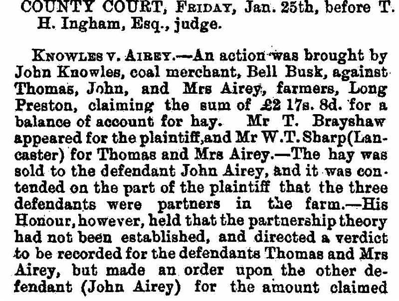 Farming and Environment  1884-02-02 CHWS.JPG